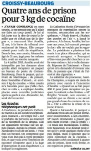 article-le-parisien-21-10-2014
